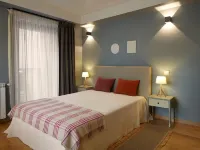 Abrigo da Montanha - Alojamento Familiar Hotels in Seia