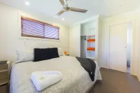Fossickers Tourist Park Hotels in Nundle
