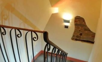 Bed & Breakfast Viziottavo