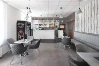 Garni Hotel 31