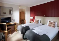 The White Swan Hotels in Arundel