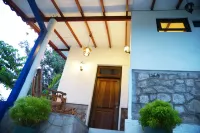 Kandy Moon Hills Hotel