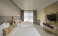 Kabir Hotel & Spa