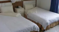 White Star Hotel
