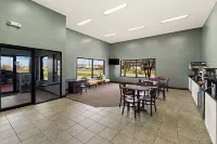 SureStay by Best Western Gulfport Hotels in Long Beach