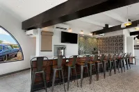 Hotel McCoy - Art, Coffee, Beer, Wine Hotels in Tucson