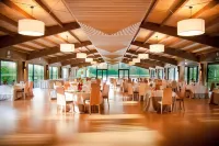 Hotel Rural Vale Do Rio Hotels in Palmaz