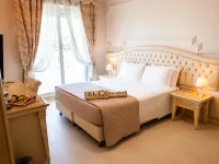 Hotel Conchiglia Hotels in Cervia