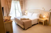 Hotel Conchiglia Hotels in Cervia