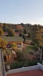 50 Galena Affordable Luxury