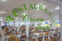 Hotel Green Field