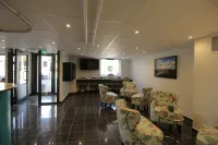 2Home Hotel Gävle Hotels in Valbo