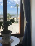 Grand Hotel Palace - Ocean View
