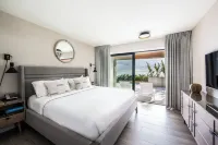 Gurney's Montauk Resort & Seawater Spa Hotels in Montauk