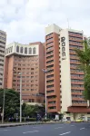 Hotel Dann Carlton Cali Hotels in Калі