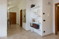 麗索麗塔雷吉亞飯店