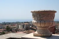 Terrazze Bella Epoque