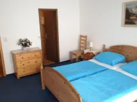 Hotel Elsenztal Hotels near Sinsheimer Wachter