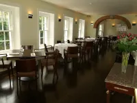 Flynns of Termonfeckin Boutique Hotel - Wi-Fi