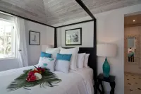 Bequia Plantation Hotel Hotels in Port Elizabeth