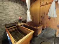 雷馬度假村 - SPA