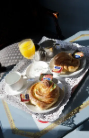 Espahotel Plaza de España