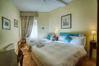 Albergo Orologio