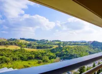 Rizzan Sea Park Hotel Tancha Bay - Romantic