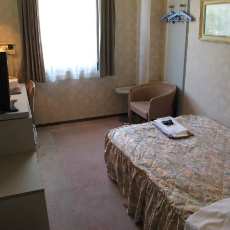 Hotel Platon Отели в г. Тикума