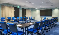 Thon Hotel Ski فنادق في Hvitsten