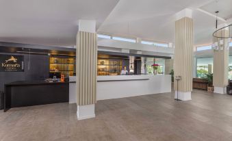 Kumara Serenoa by Lopesan Hotels