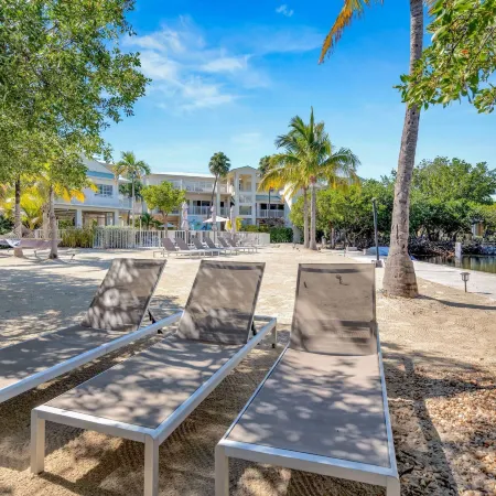 Dove Creek Resort & Marina, Trademark Collection by Wyndham