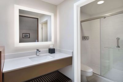 その他 ベストウエスタン レッド ヒルズの写真