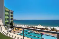 MPM Hotel Arsena - Ultra All Inclusive - Sea View
