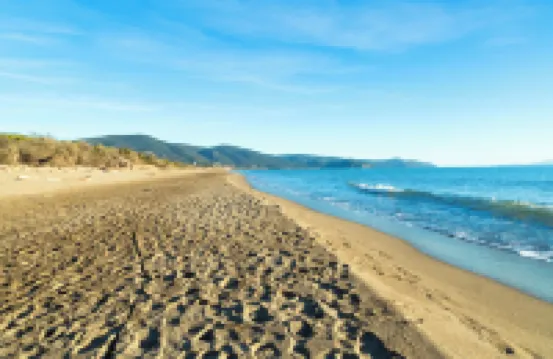 アグリツーリズモ アル ヴェルミリアーノ