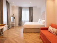 Hotel Morfeo Hotels near مونتيه ستيلا
