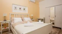 Dub Apartments Zagreb - Free Parking Các khách sạn ở Sesvete