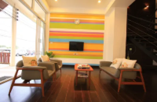 ชบาเพลส