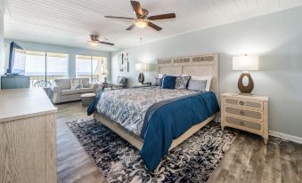 The Shores Townhome #116