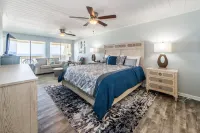 쇼어즈 타운홈 #116