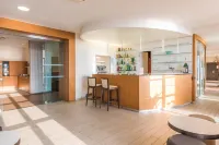 Hotel le Saint Paul Hotels in Nice
