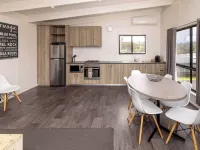 BIG4 Wallaga Lake Holiday Park Hotels in Narooma