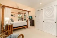 Kahana Village 13 Oceanview 3Bed 2Bath Apts Hotels in Napili-Honokowai