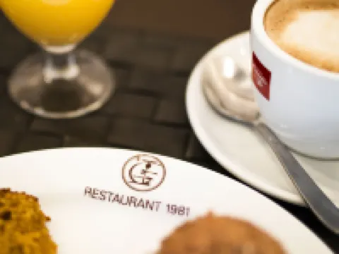 La Trobada Hotel Boutique Hoteles en Ripoll