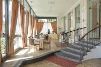 Hotel Belvedere San Gottardo by Lvg Hotel Collection Hotels in Intra