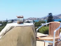 Hotel Rea