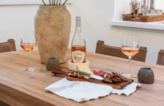 塔霍夢想度假屋由Avantstay提供中心位置