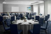 Courtyard Los Angeles Burbank Airport Hotels in Burbank