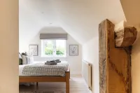 Clifford Chambers Cosy 2 Bedroom Cottage Hotels in Alderminster