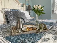 The Langworthy Inn & Winery Hotels in Westerly